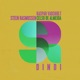 Dindi feat Celso de Almeida Kaspar Vadsholt Single
