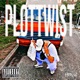 PLOTTWIST Single