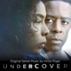 Undercover Original Soundtrack