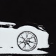GTX Single