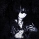 umbra Slowed Single