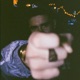 Drop On Em feat 2beat Single