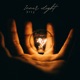 Inner Light Single