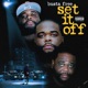 SET IT OFF Single