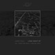 Long Night EP