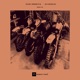 Diligencias EP