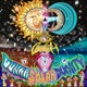 LSD Lunar Solar Duality