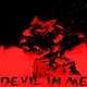 Devil in Me Single