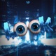 LOOK feat Agma Single