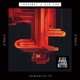 Frequencies EP