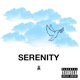 Serenity Single