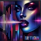 Say It Again Single