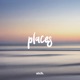 Places Single