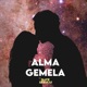Alma Gemela Single