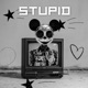 Stupid Single