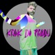 Krok do Przodu Single