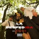 La Despedida Single