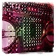 Dance Disco and High Energy Electronica