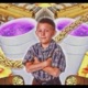 Bitch I m Based feat 27REEVES Single