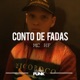 Conto de Fadas Single