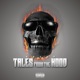 Tales From the Hood Single
