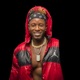 Can t Hold Me Down Physico feat Goldenboi Pkz Liberian music Single