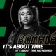 It s About Time It s About Time Refreshed feat Gaba Cannal Villosoul Single