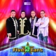 Boudarbala Medley chaabi maghribi Jara maghribiya chaabiya
