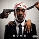 Numb
