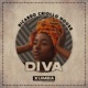 Diva Single