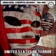 United States of Terror EP