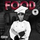 Food Single
