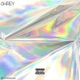 Synthwav 3 0 Single