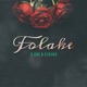 Folake feat Cloud9 Single