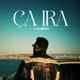 Ça ira Single