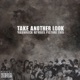 Take Another Look Madwreck Remixes Picture This