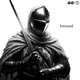 betrayed Single