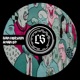Again EP