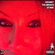 The GØDDESS of WAR Single