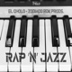 Rap n Jazz Single