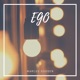 Ego Single