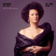 Daba Live in Marrakech Single