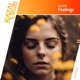 Feelings Extended Mix Single