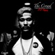 The Crowd Inf Remix feat Sid Diamond Single