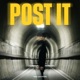POST IT Single