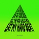 Eat My Hard Beat Single