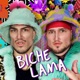 Biche Lama Single