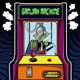 Ganjah Machine Single