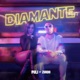 Diamante Single