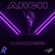 Darkness Single